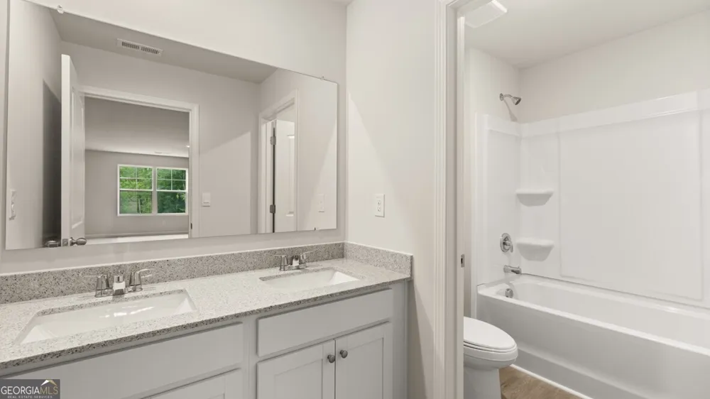 6287 Hallsley DR South Fulton, GA 30349