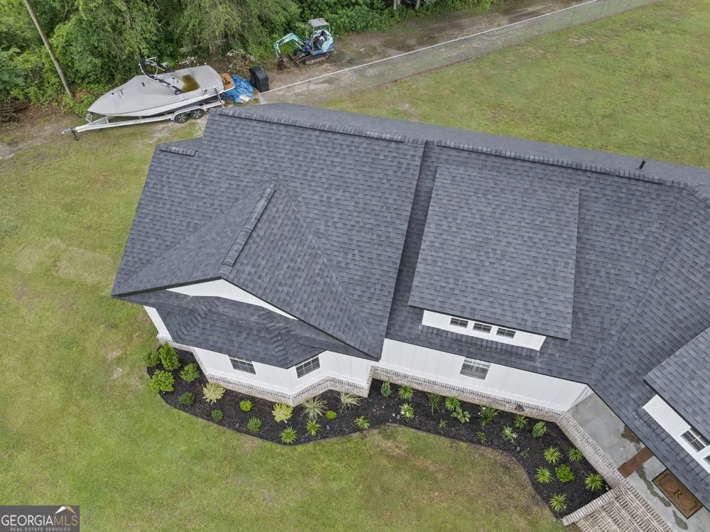 423 Cromer RD Tifton, GA 31793