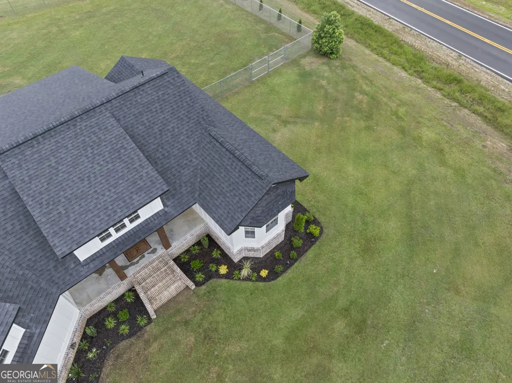 423 Cromer RD Tifton, GA 31793