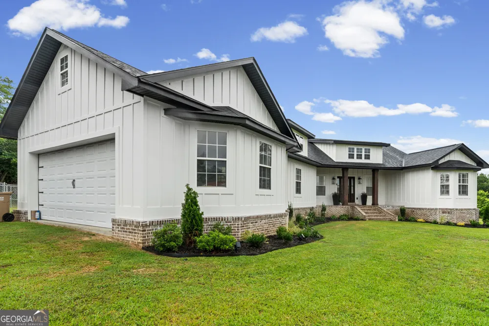 423 Cromer RD Tifton, GA 31793