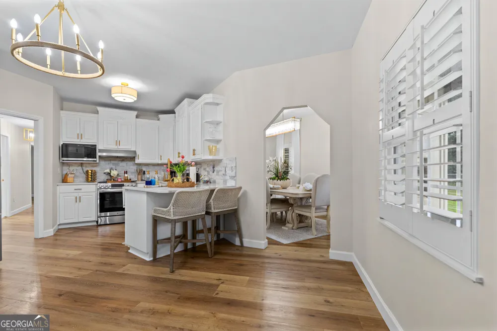 423 Cromer RD Tifton, GA 31793