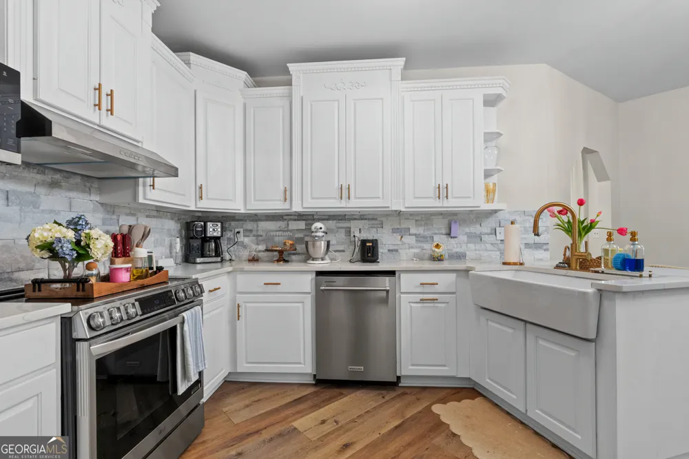 423 Cromer RD Tifton, GA 31793
