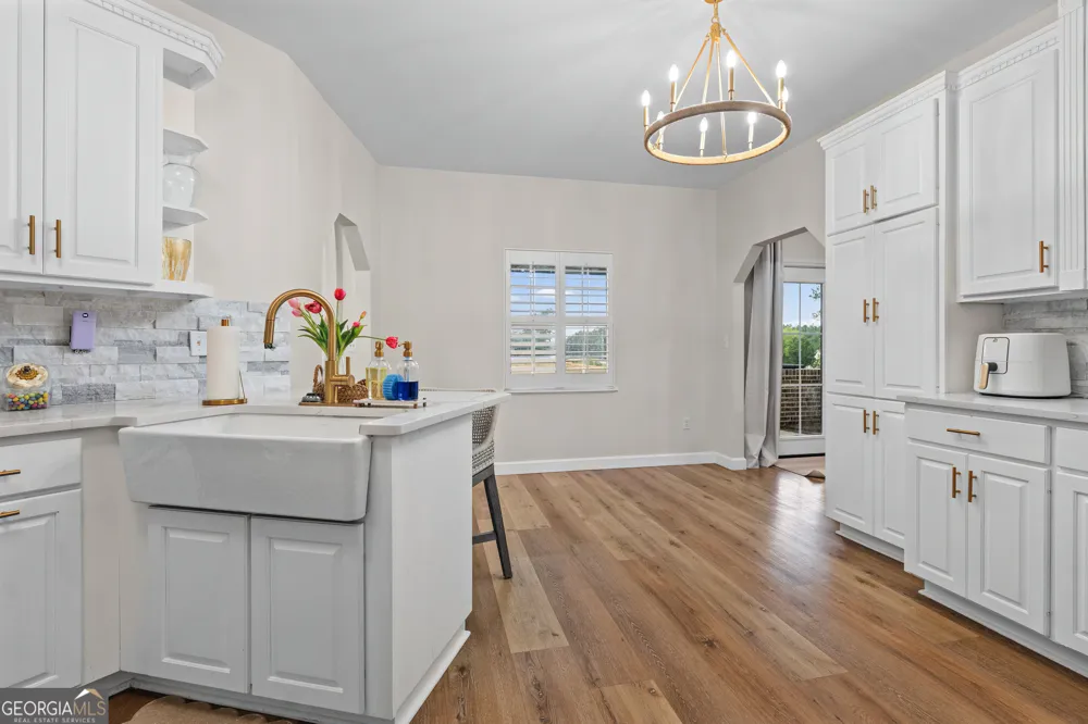 423 Cromer RD Tifton, GA 31793