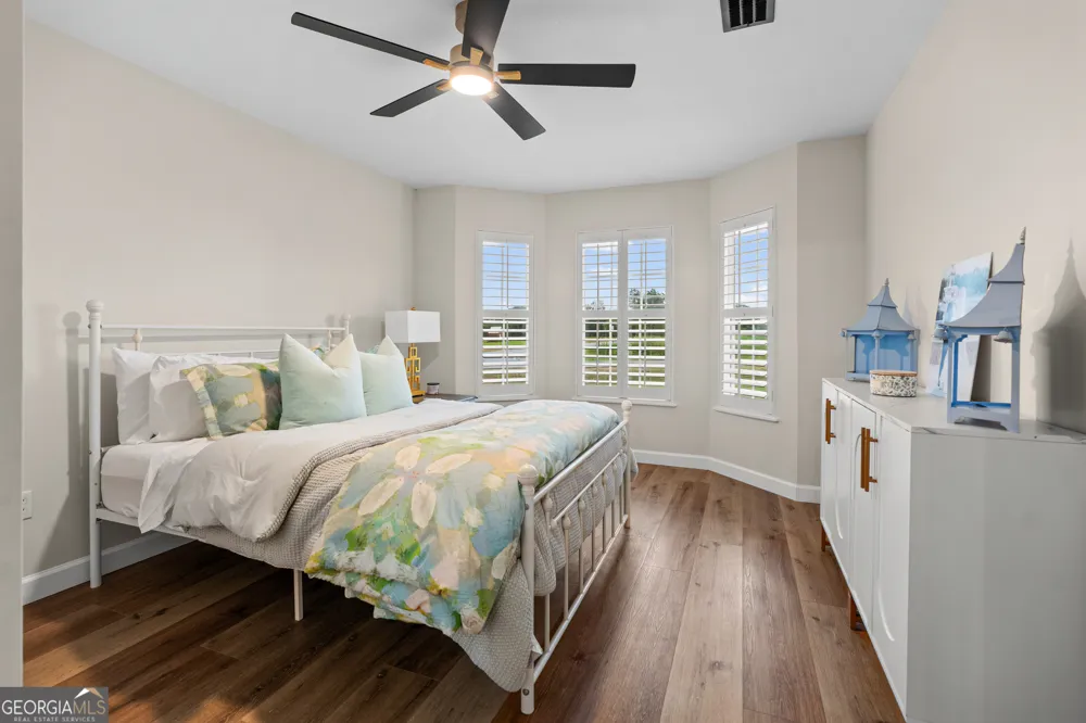 423 Cromer RD Tifton, GA 31793