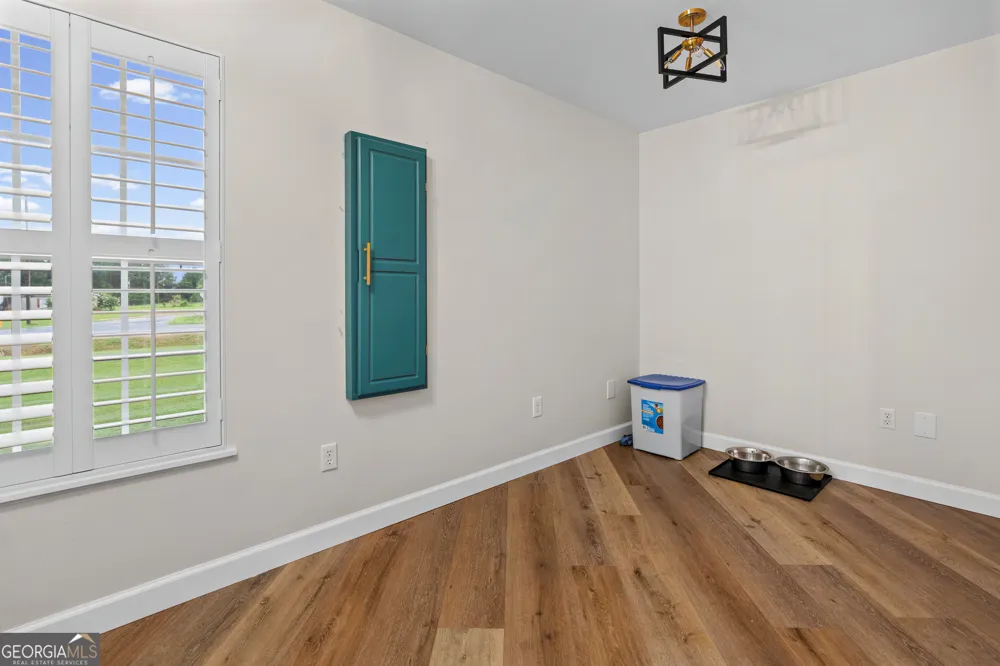 423 Cromer RD Tifton, GA 31793