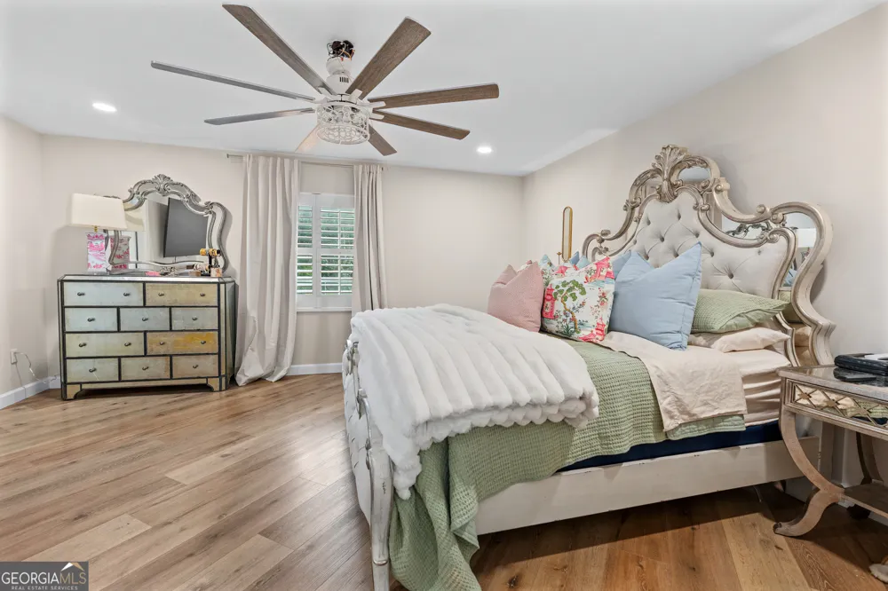 423 Cromer RD Tifton, GA 31793