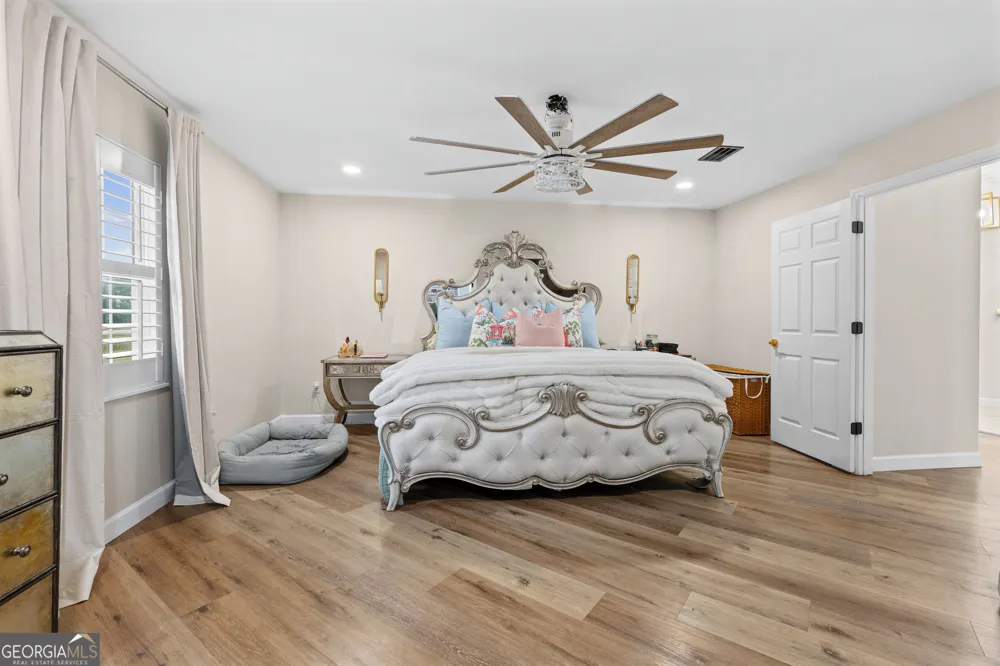 423 Cromer RD Tifton, GA 31793