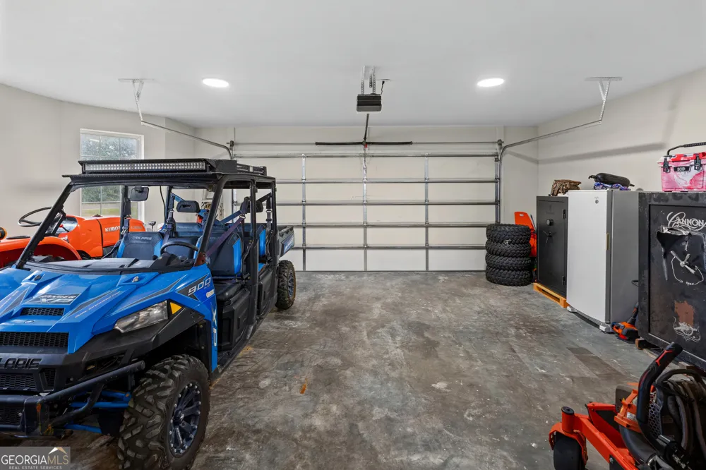 423 Cromer RD Tifton, GA 31793