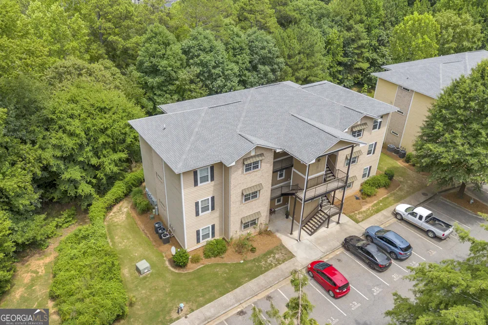 350 Wood Lake DR Athens, GA 30606
