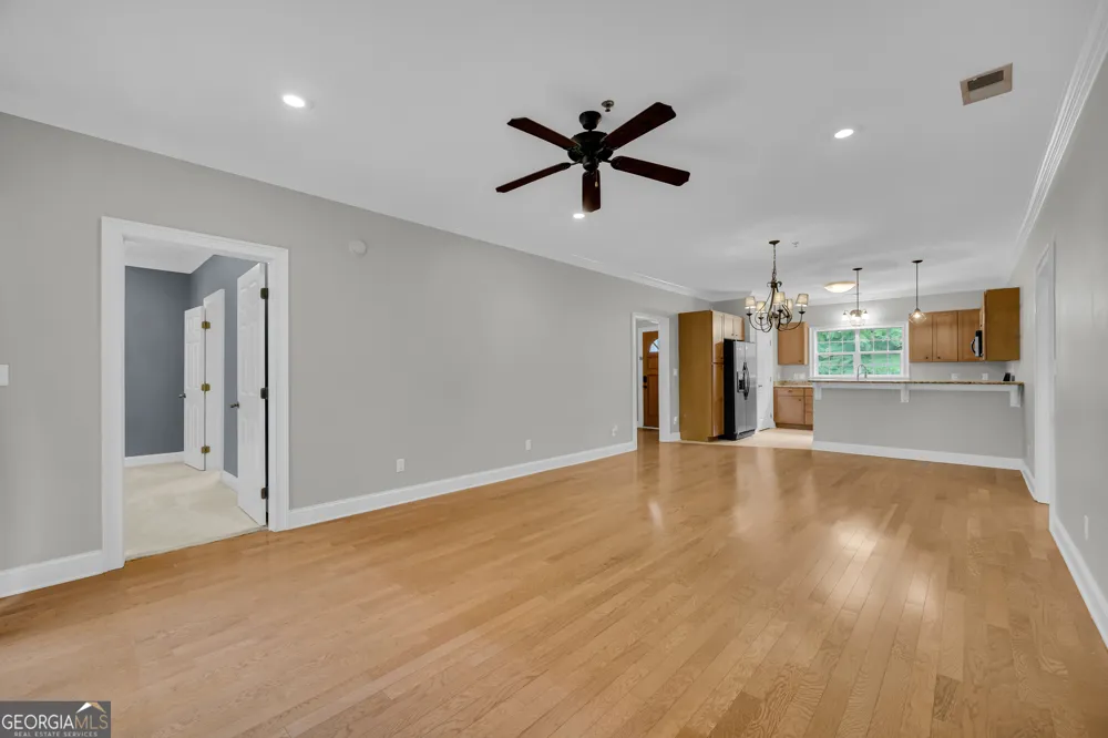 350 Wood Lake DR Athens, GA 30606