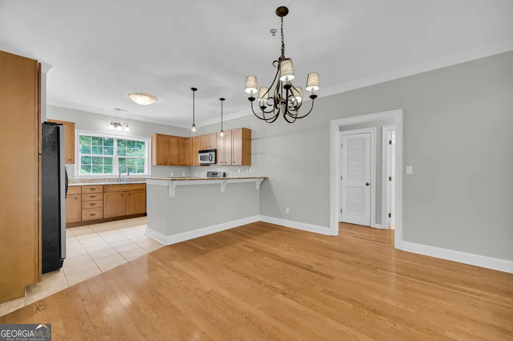350 Wood Lake DR Athens, GA 30606