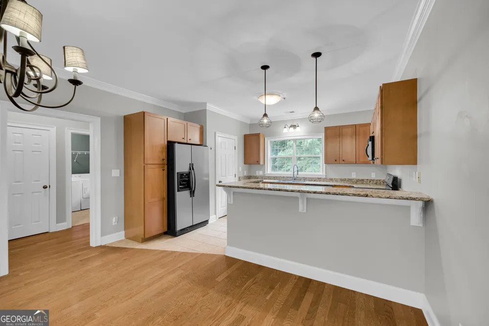 350 Wood Lake DR Athens, GA 30606