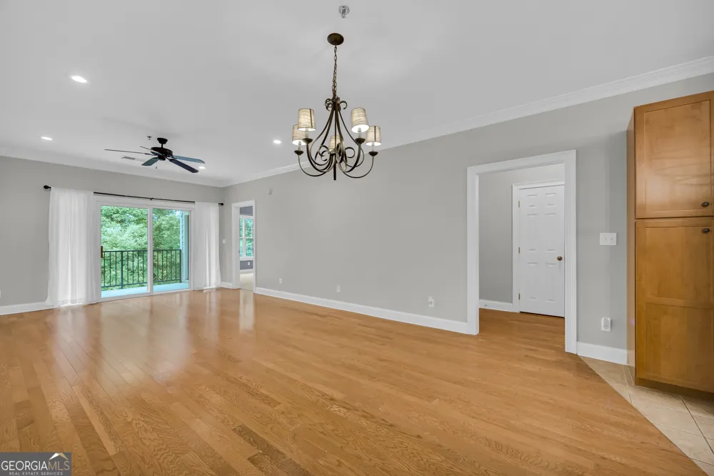 350 Wood Lake DR Athens, GA 30606