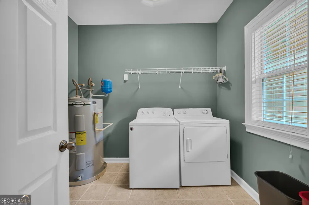 350 Wood Lake DR Athens, GA 30606