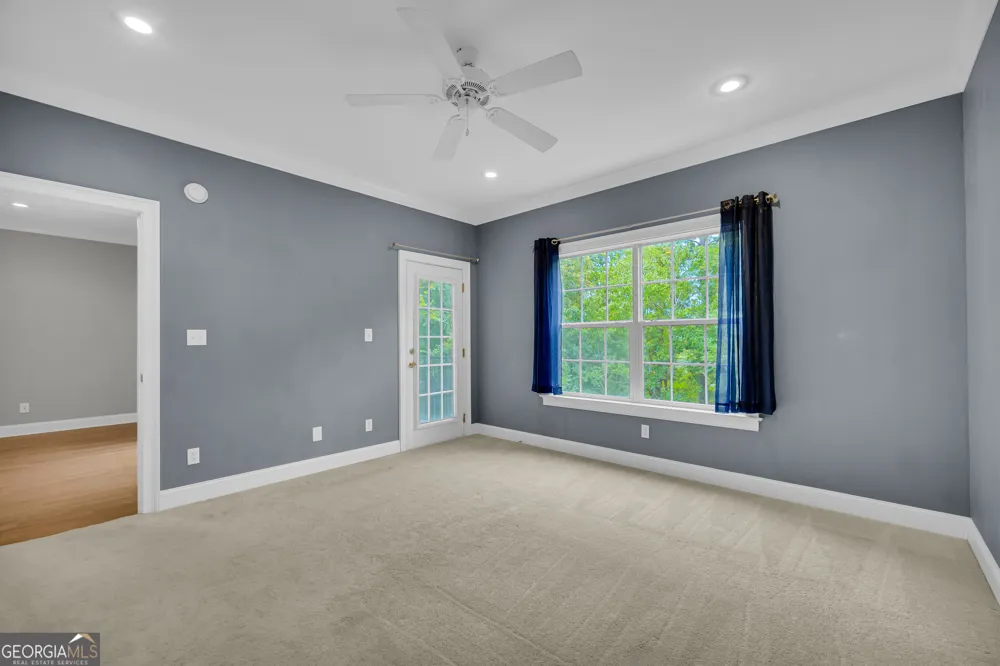 350 Wood Lake DR Athens, GA 30606