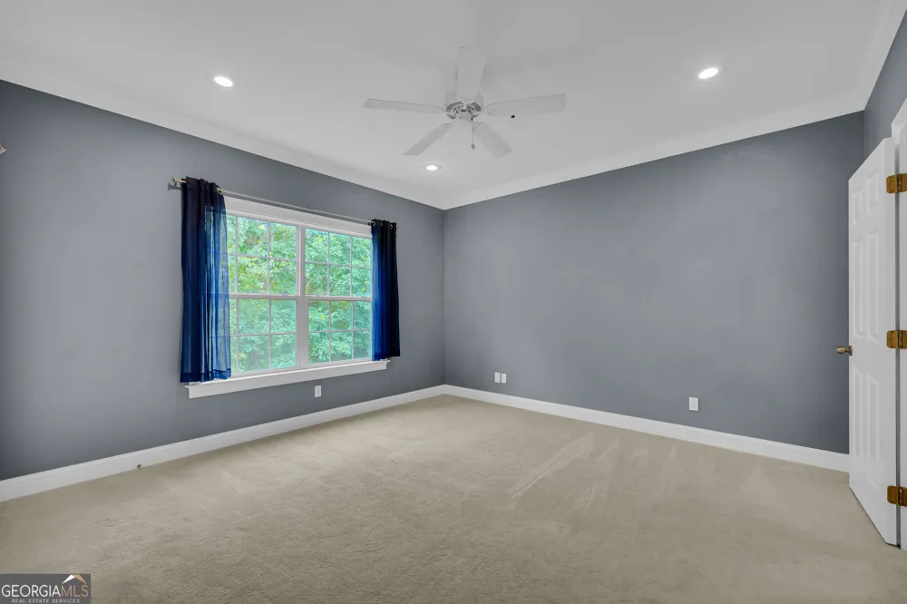 350 Wood Lake DR Athens, GA 30606