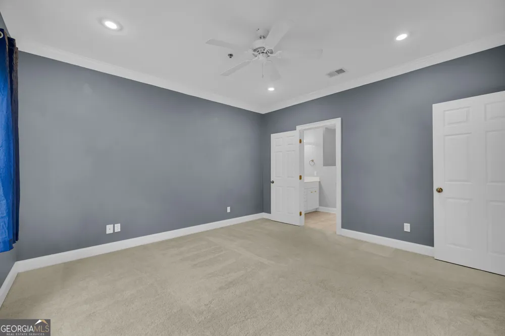 350 Wood Lake DR Athens, GA 30606
