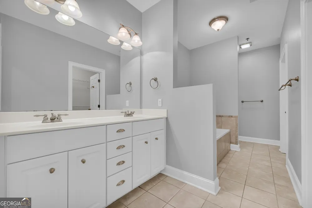 350 Wood Lake DR Athens, GA 30606