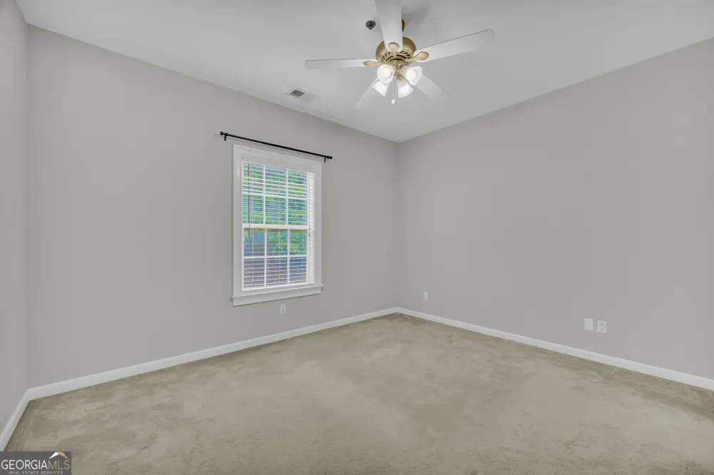 350 Wood Lake DR Athens, GA 30606