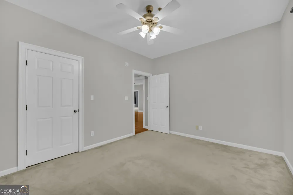 350 Wood Lake DR Athens, GA 30606