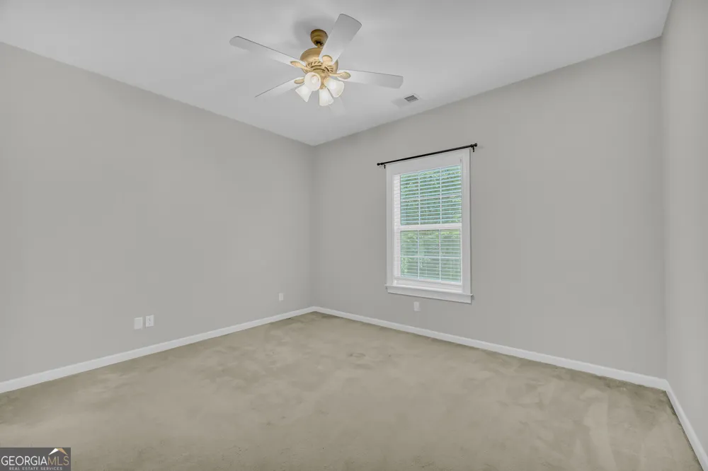 350 Wood Lake DR Athens, GA 30606