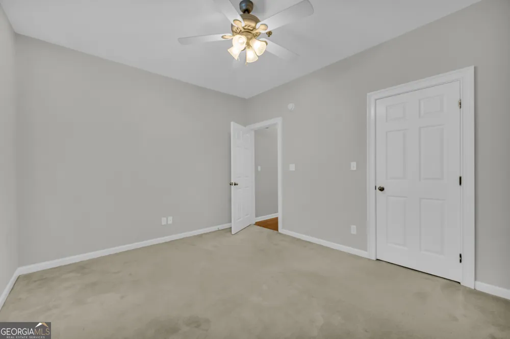 350 Wood Lake DR Athens, GA 30606