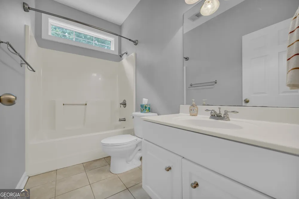 350 Wood Lake DR Athens, GA 30606