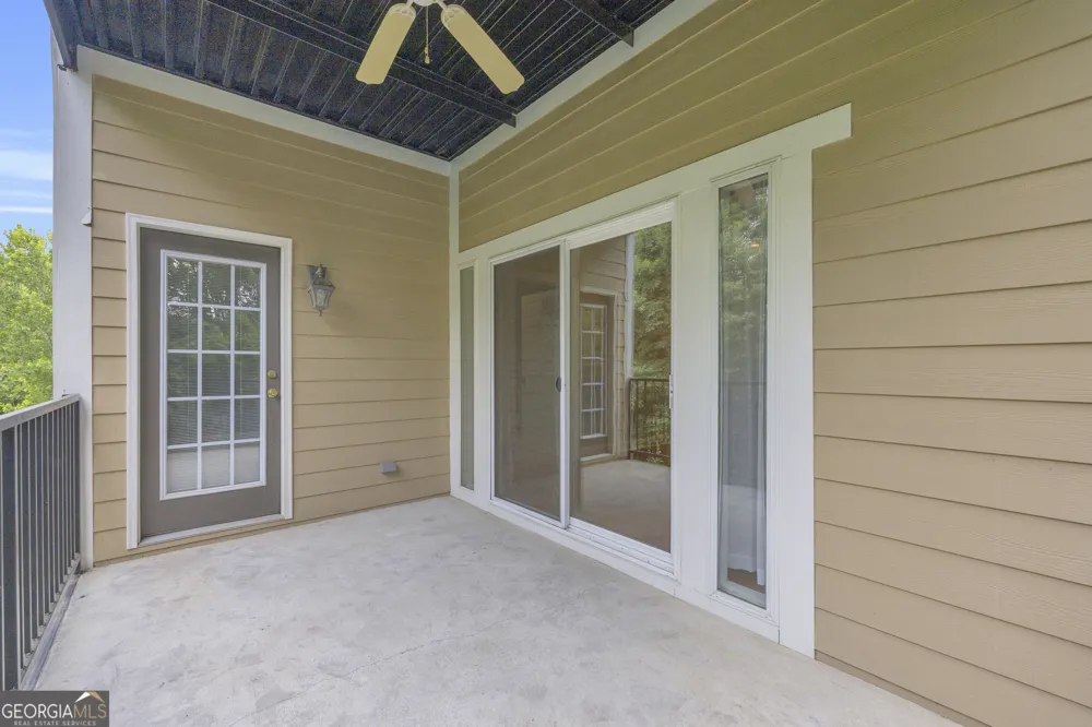 350 Wood Lake DR Athens, GA 30606