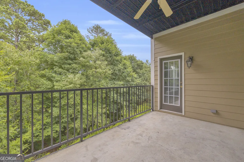 350 Wood Lake DR Athens, GA 30606