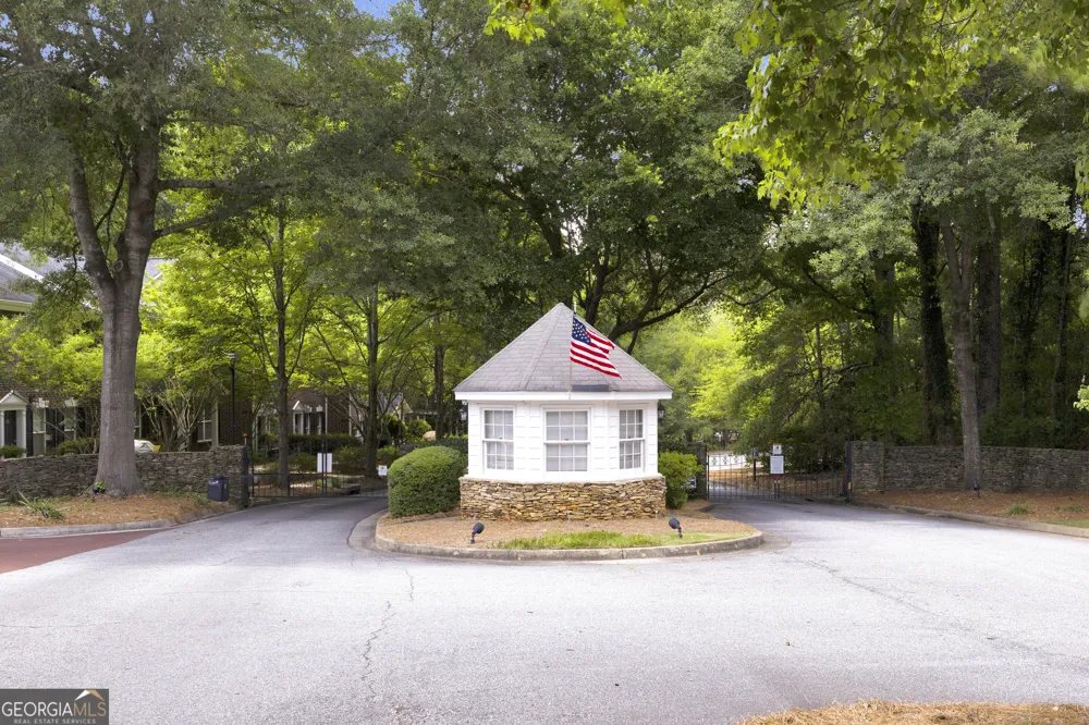 350 Wood Lake DR Athens, GA 30606