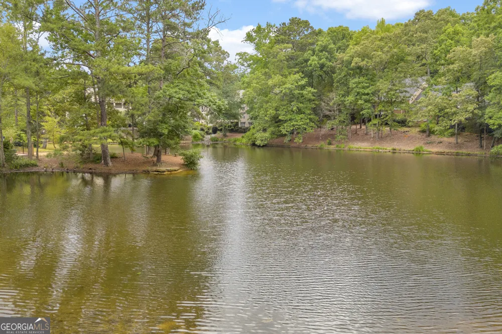 350 Wood Lake DR Athens, GA 30606