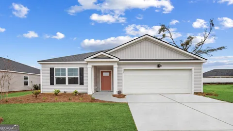 175 Timber RD