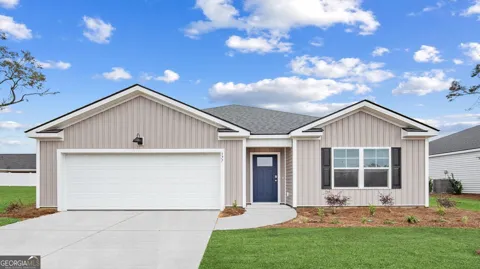 177 Timber RD