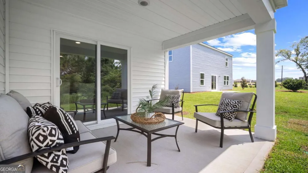 306 Flax ST Statesboro, GA 30461