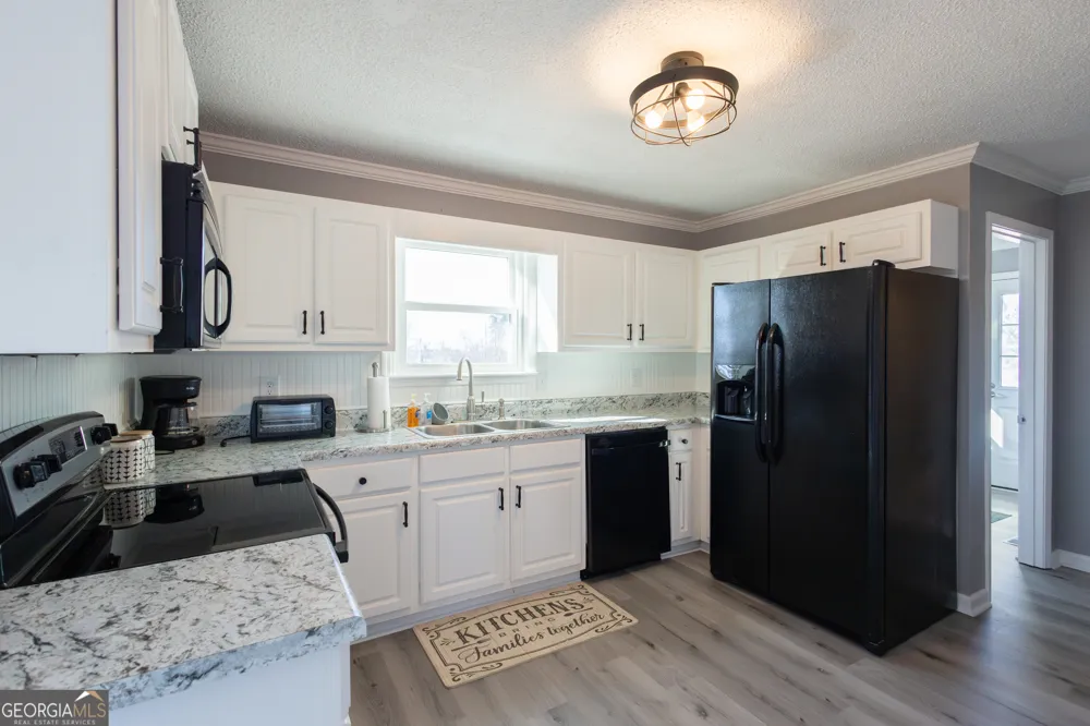 1578 Edsel Senn RD Rockledge, GA 30454