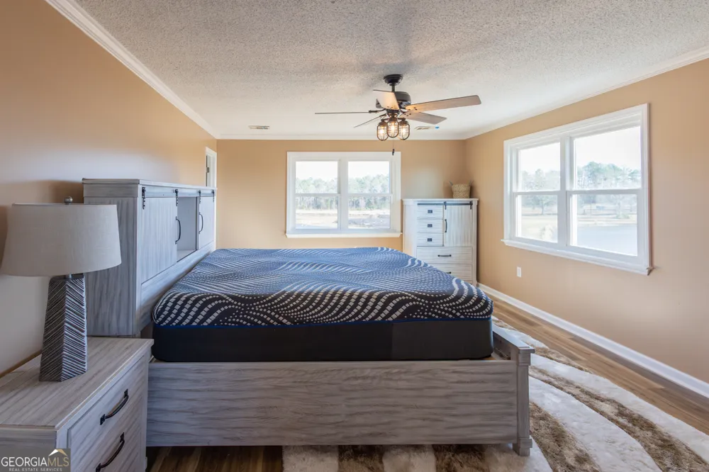 1578 Edsel Senn RD Rockledge, GA 30454