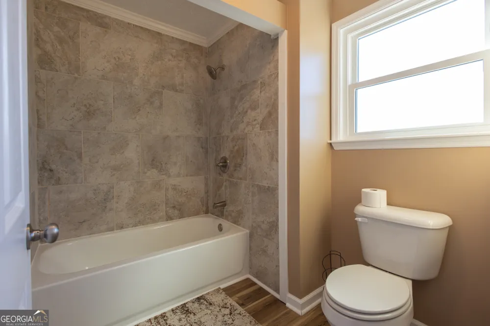 1578 Edsel Senn RD Rockledge, GA 30454