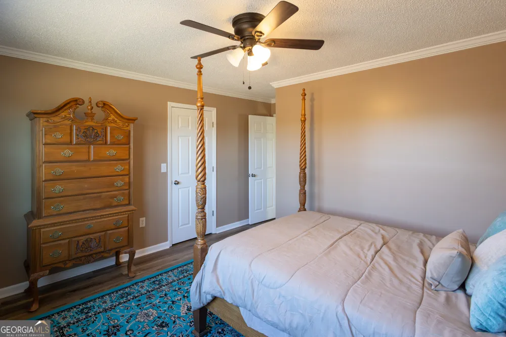 1578 Edsel Senn RD Rockledge, GA 30454