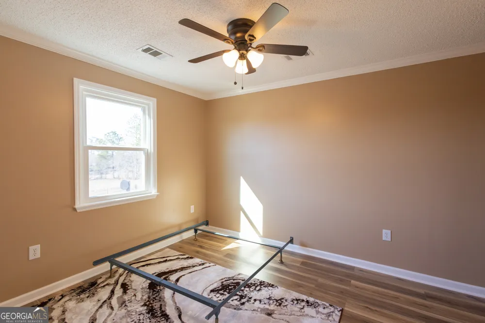 1578 Edsel Senn RD Rockledge, GA 30454