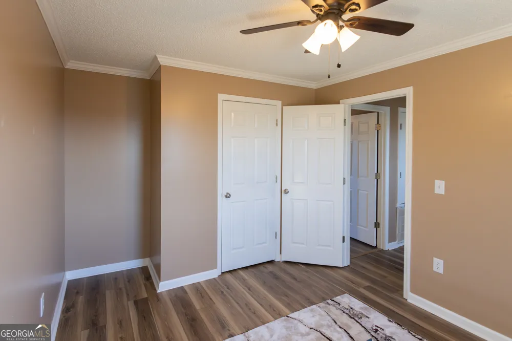 1578 Edsel Senn RD Rockledge, GA 30454