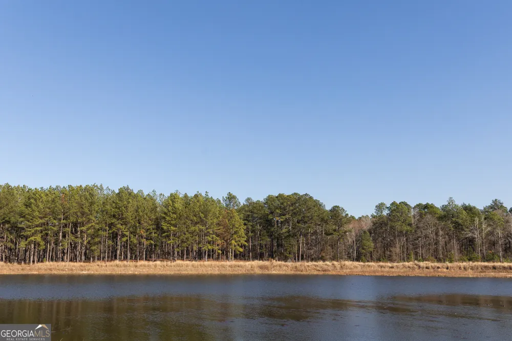 1578 Edsel Senn RD Rockledge, GA 30454