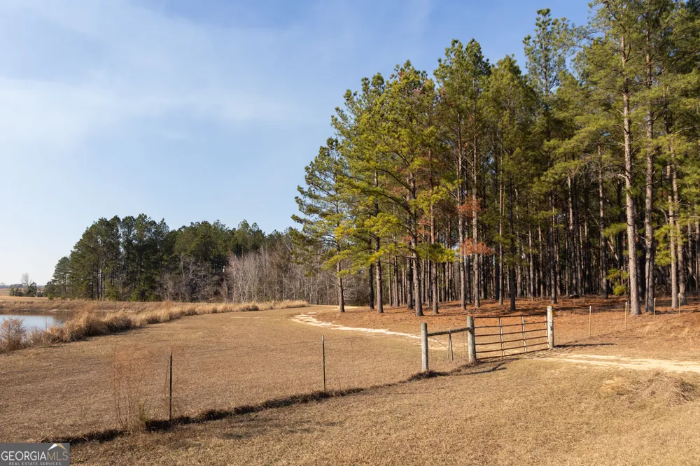 1578 Edsel Senn RD Rockledge, GA 30454