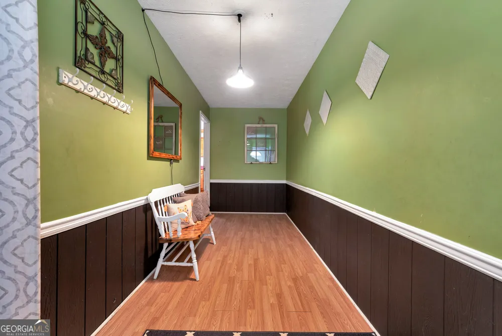 73 Kellogg DR Colbert, GA 30628