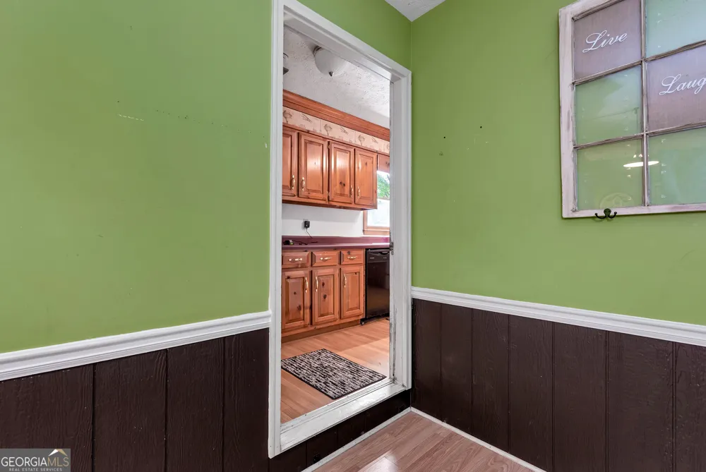 73 Kellogg DR Colbert, GA 30628