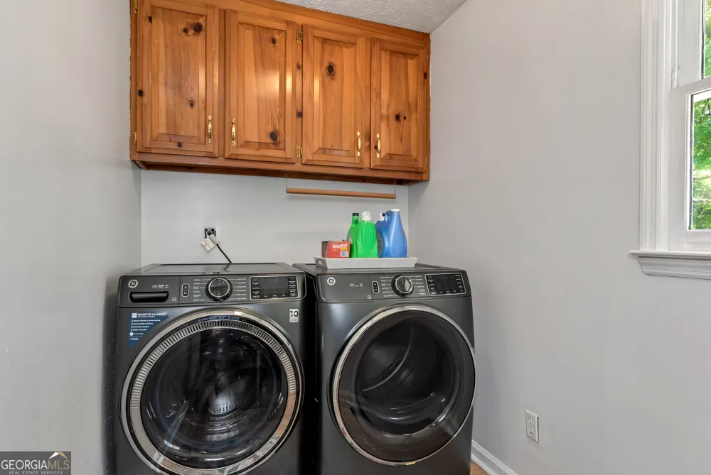 73 Kellogg DR Colbert, GA 30628