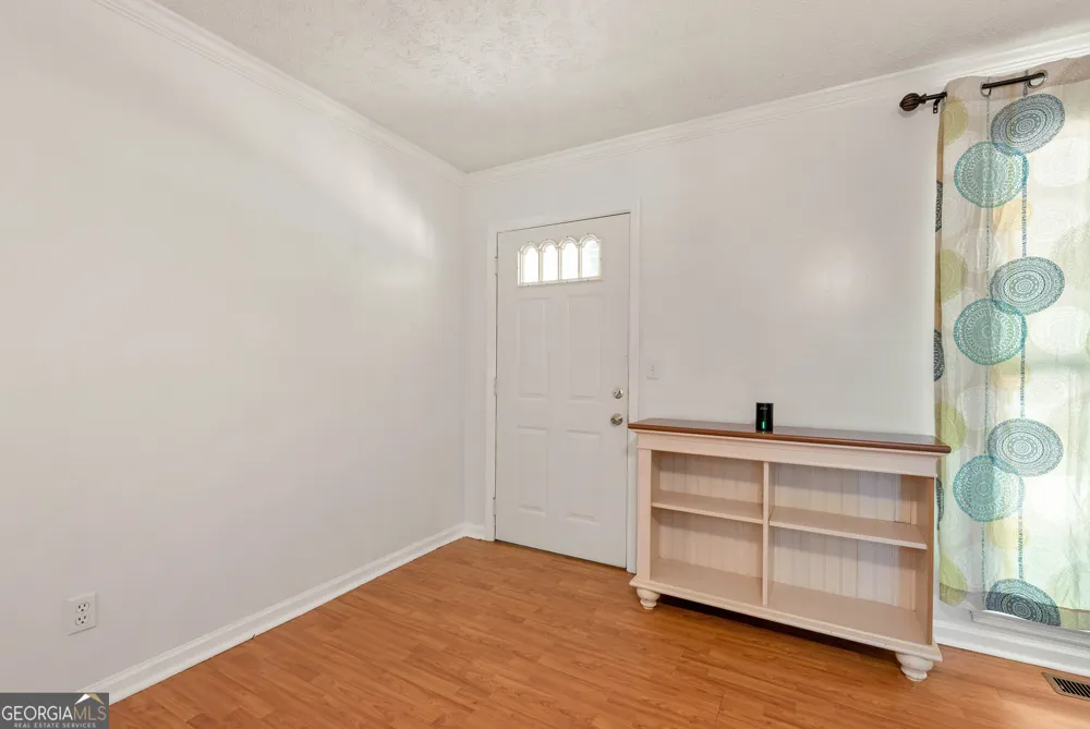 73 Kellogg DR Colbert, GA 30628
