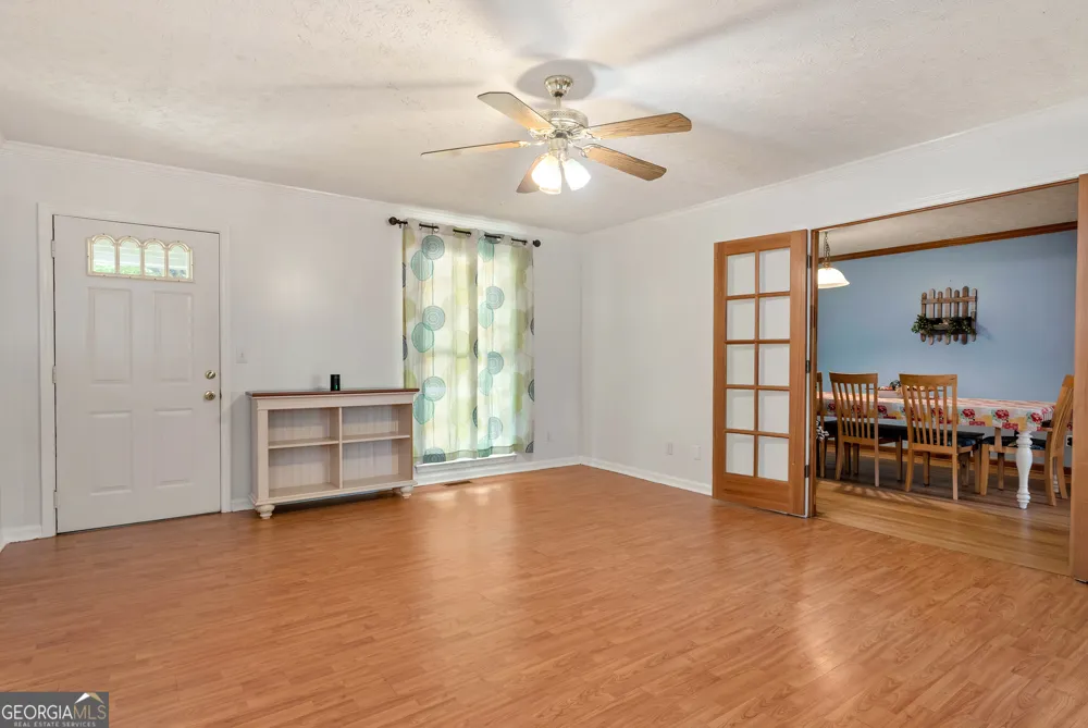73 Kellogg DR Colbert, GA 30628