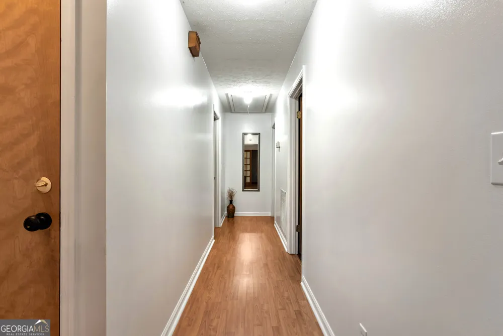 73 Kellogg DR Colbert, GA 30628