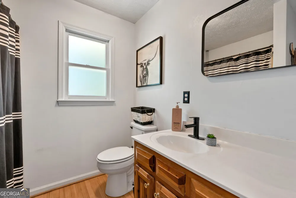 73 Kellogg DR Colbert, GA 30628