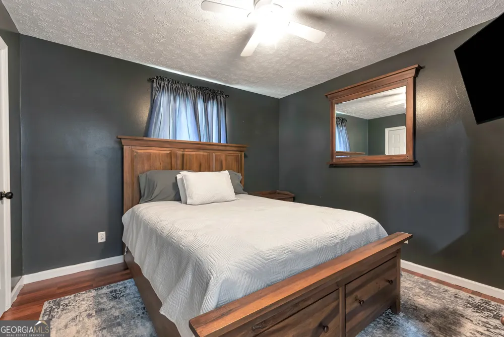 73 Kellogg DR Colbert, GA 30628